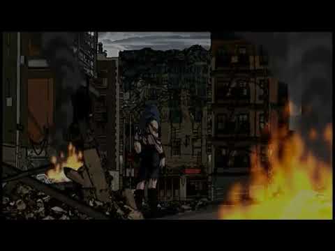 Disturbed Land of Confusion Official Music
