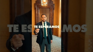 TE ESPERAMOS ESTE 20 DE OCTUBRE EN LA MANIFESTACIN CONTRA EL GOBIERNO CORRUPTO! #SnchezVeteYA