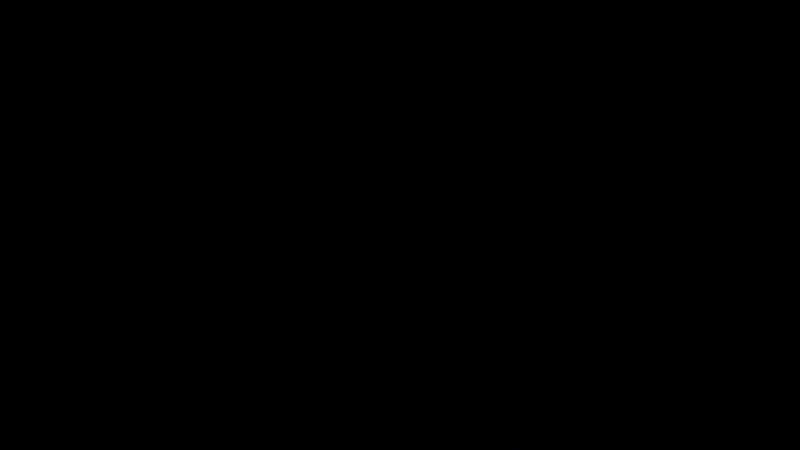 Бруно (2009) Трейлер (англ.