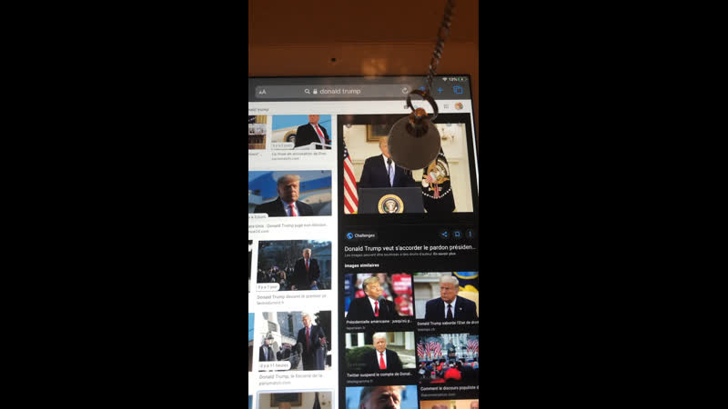 Видео от Maude Onde D