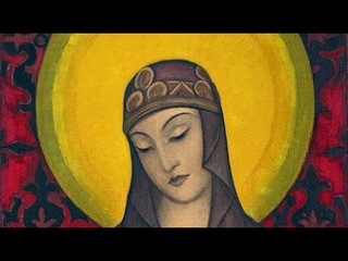 Omraam Mikhal Avanhov - Prire - O Mre Divine