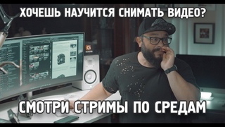 Смотрим работы подписчиков. (отбираем топ 2021)