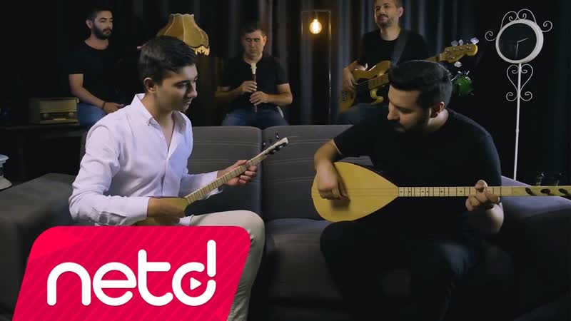 Ozan Açış Leyla