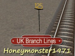 BR CSBW 090Mph