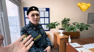 ЗАПРЕТ СЪЕМКИ В СУДЕ! Приставы Удивили ✊ #фссппроверка