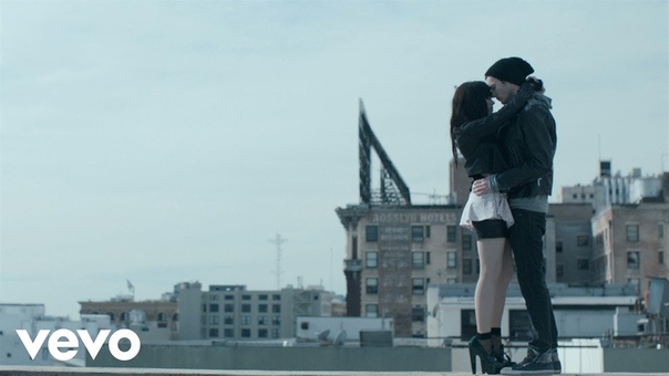 Carly Rae Jepsen Tonight I m Getting Over You ONLY NEW MUSIC ιllιlι.