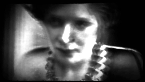 Black Sheet Servitude :: Slave Trade Official