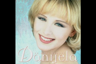 Danijela Martinovi - Da je slae zaspati