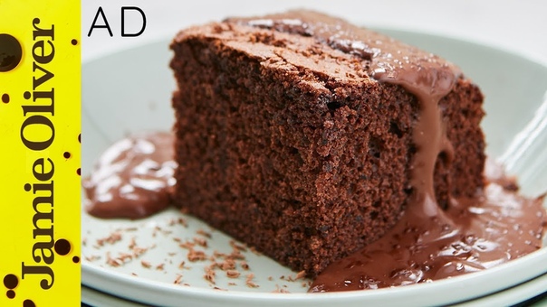 Chocolate Pudding Chocolate Custard, Cupcake Jemma, , My Food Memories,