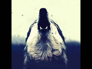 Wolf X Down - MMXI 2011 (Full EP)