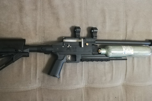 Танцуем твист. Полигонал альфа ствол. Cz 550 308 win synthetic. Твист 550. Постеры в стиле 50-х годов.