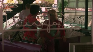 Настоящая любовь (720p) 1993