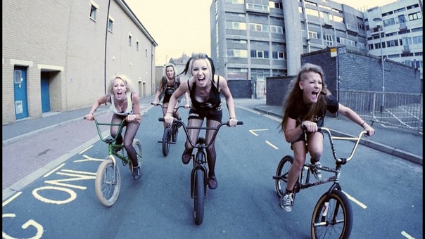 MAID OF ACE BONE DETH ( OFFICIAL VIDEO)