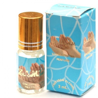 Zam zam вода из мекки. Zam zam масляные духи. зам зам женские. аромат zam zam cool. Zam zam масляные духи.