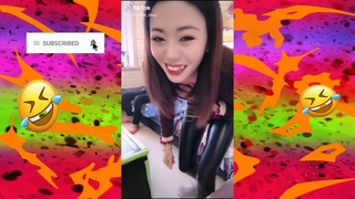 Videos de risa clásicos de TikTok (6) Funny videos tiktok (6)