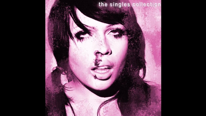 Ayesha Erotica Princess (feat. Petey Plastic) ( OG