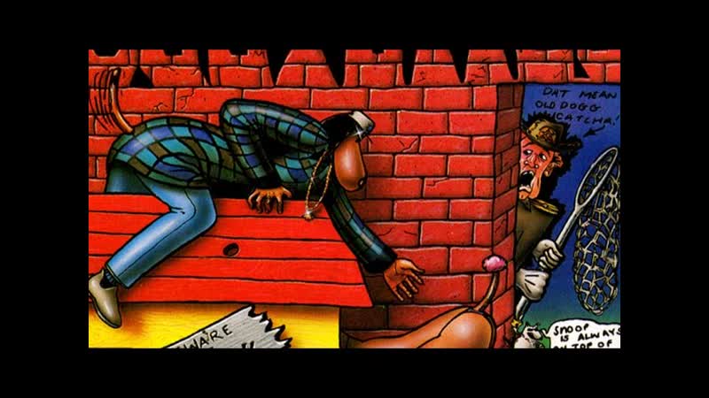 Top 10 Snoop Dogg