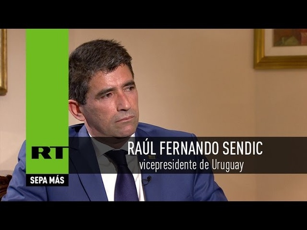 Fortalecer las relaciones con Moscú le abre a América Latina posibilidades
