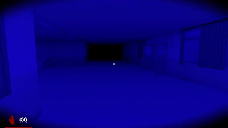 БОЛЬНАЯ ШКОЛЬНИЦА ХОЧЕТ МЕНЯ УБИТЬ Saiko No