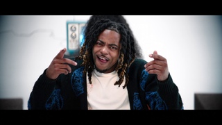 Young Rog - Bt Ft. Summer Walker Official Music Video