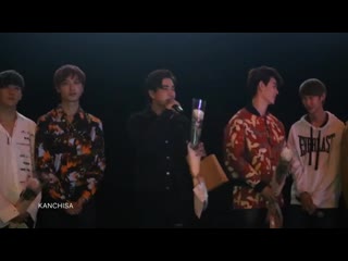 Kanchisaaa_5V7ce65_720p.mp4