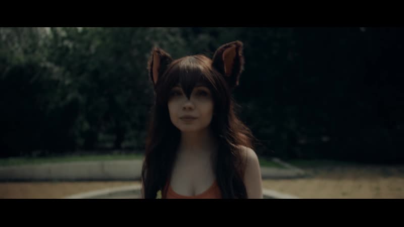 BAa D Meet Me There ( Sergey Eybog cover) клип команды Дети Рабочих ,