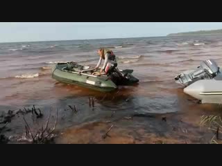 Видео от Игоря Иванова