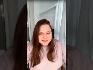 КАРТА ЖЕЛАНИЙ