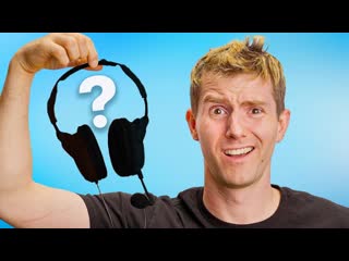Why is EVERYONE buying this gaming headset