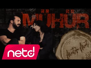 Mustafa Mert - Mhr