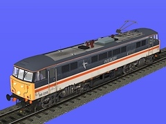 86235 Crown Point IC Swallow