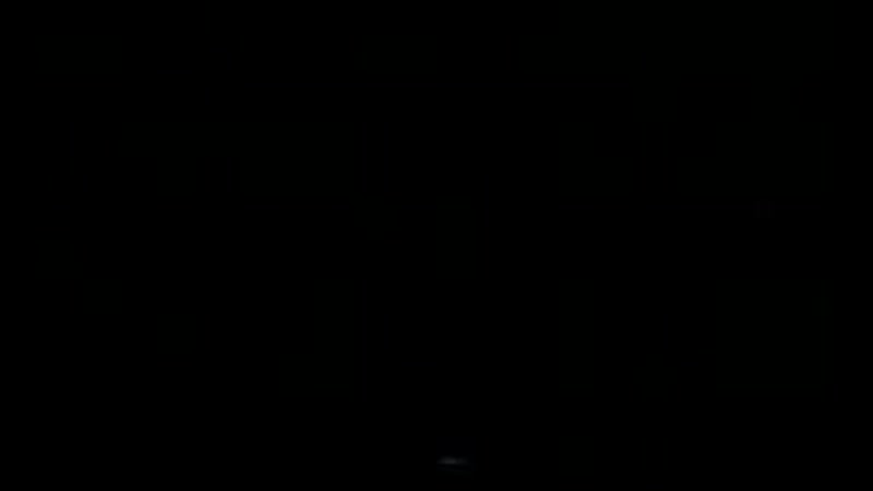 Без семьи, Sans