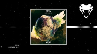 Esym - Another Way
