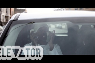 Lamb$ - “Percy“ (Music Video Shot by @Elevator_)