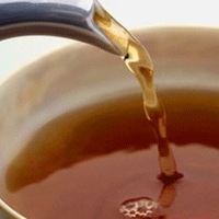 Исаев Роман | Санкт-Петербург