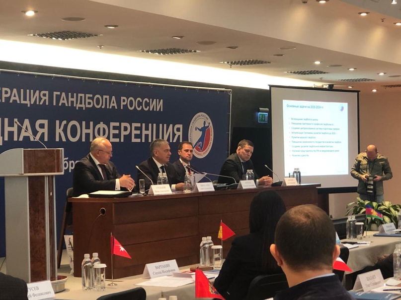 Сергей Шишкарев: "Когда-то эта работа была для меня "челленджем", а сейчас — родное и любимое дело", изображение №2