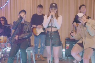 x fla4free - Don’t Recall ( Cover)