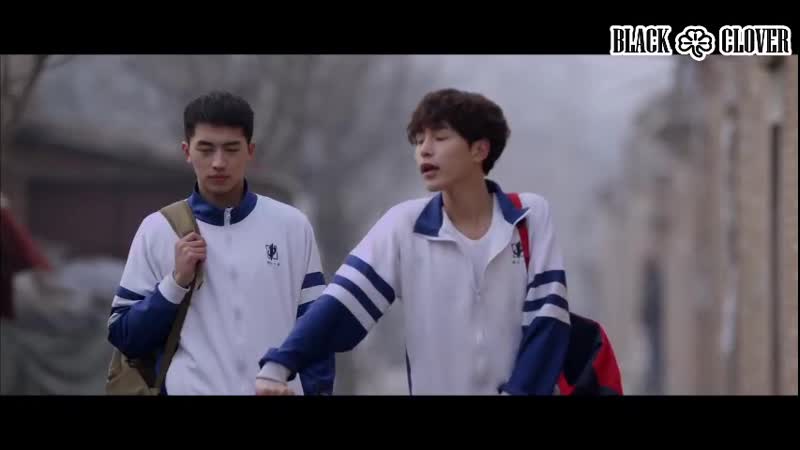 Are you Addicted Ep