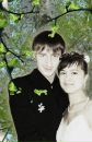 №14 Ольга Яицких-Плешкова 21.03.1990: профиль, фото, статус - ВКонтакте №14 Ольга Яицких-Плешкова 21.03.1990: профиль, фото, статус - ВКонтакте