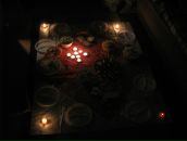 №5 Владимир Филиппов 29.03.1987: профиль, фото, статус - ВКонтакте