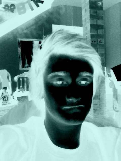 Dima Dima | Киев