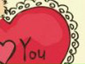 Люся Григорьева KraZy_SuN | Минск