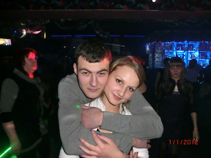 Ирина Шипарова | 