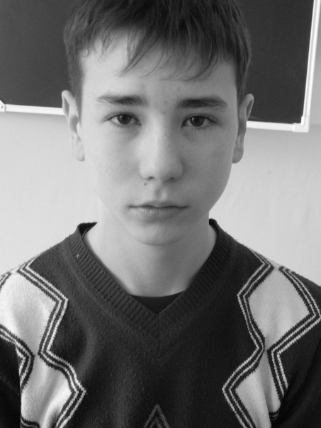 №3, Евгений Киселёв №3, Евгений Киселёв