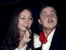Фотография Невиданова Ильи