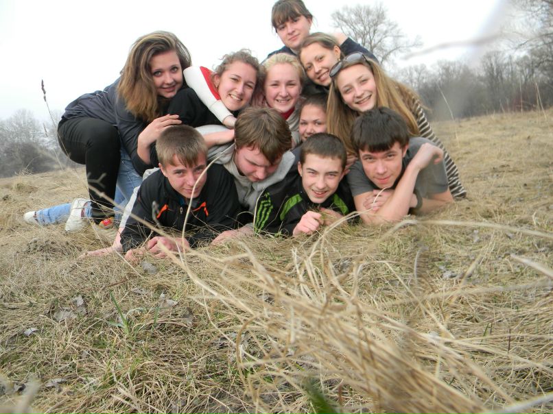 Снежана Купец | Чернигов