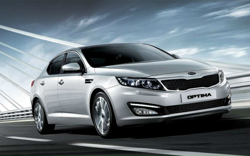 Иван Иванов B@lu | Madrid