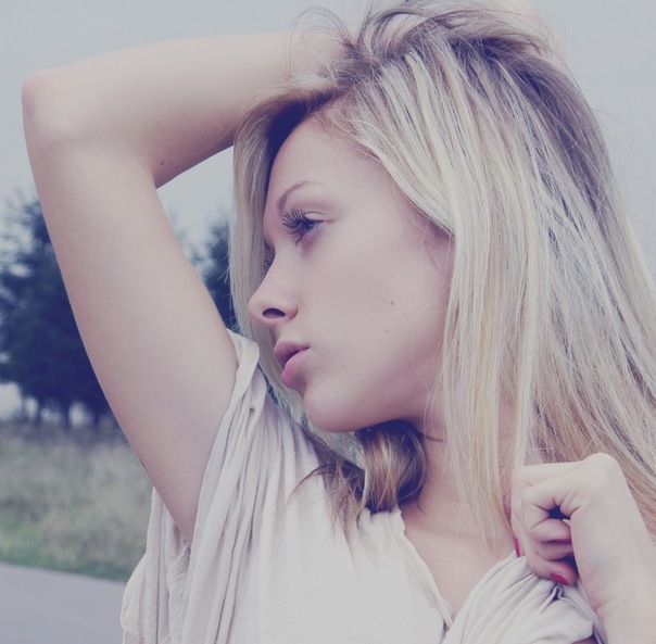 №29, Nichka Cherry, Ивано-Франковск №29, Nichka Cherry, Ивано-Франковск