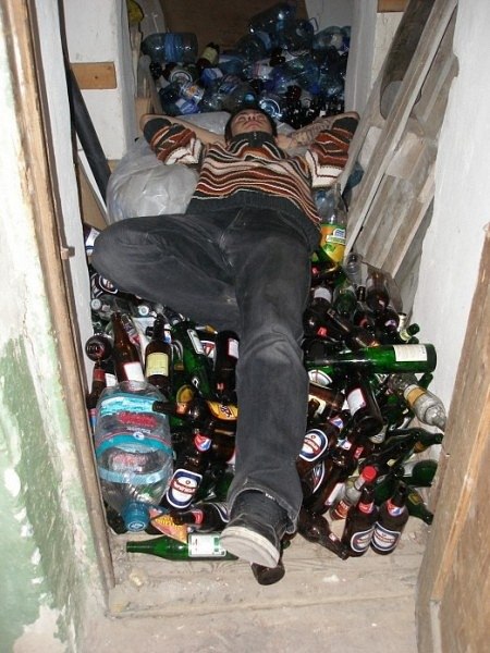 Валік Хаммер | Мукачево