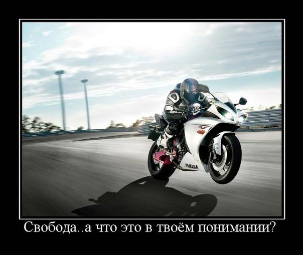 №138, Ваня Кляшторный, 43 года, Хмельницкий №138, Ваня Кляшторный, 43 года, Хмельницкий